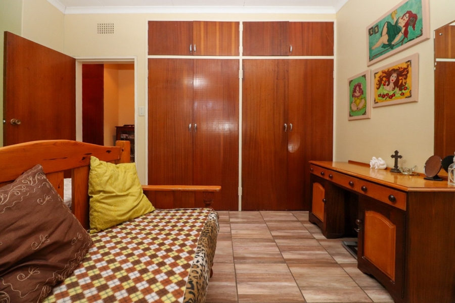 3 Bedroom Property for Sale in Ellaton North West